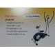 เครื่องออกกําลังกาย elliptical โชว์รูมเครื่องออกกำลังกายมาราธอนสาขาบิ๊กซีคลองสี่ลำลูกกา